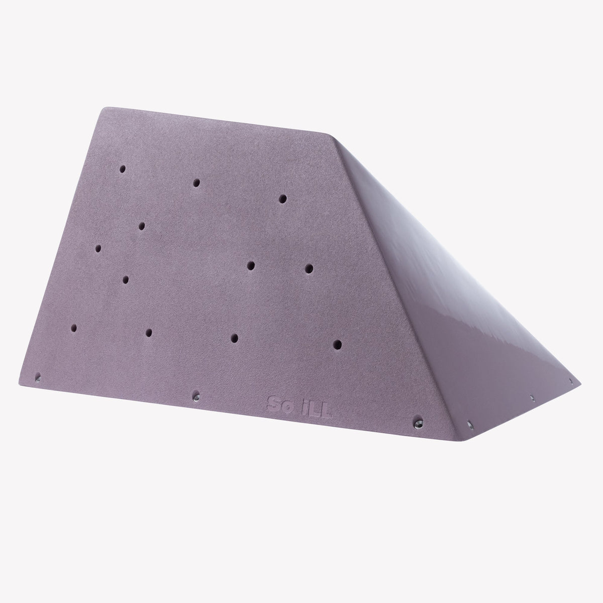 1A - XL • Stackable Volume - XL - With - So iLL - So iLL