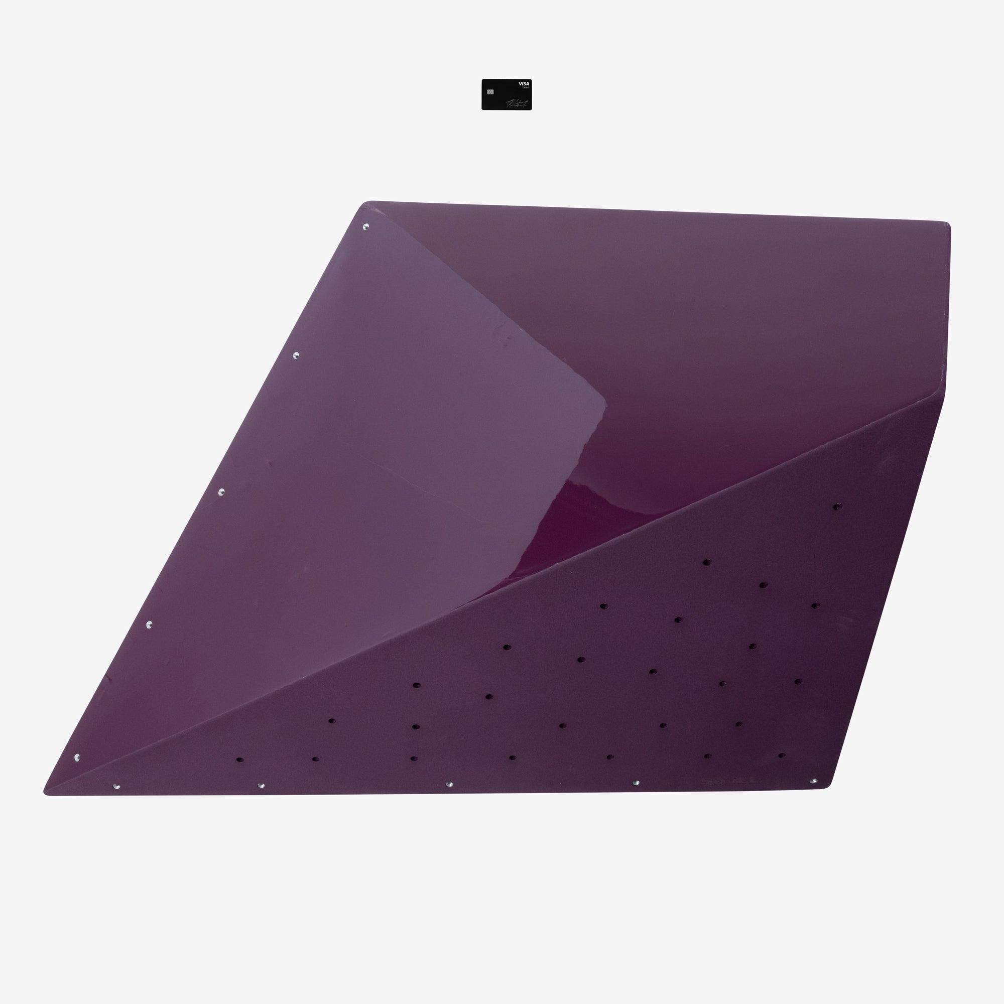 1B - XL • Stackable Volume - XL - With - So iLL - So iLL