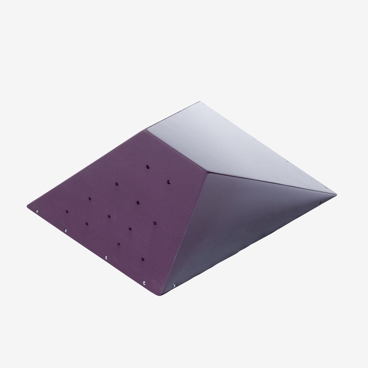 1B - XL • Stackable Volume - XL - With - So iLL - So iLL