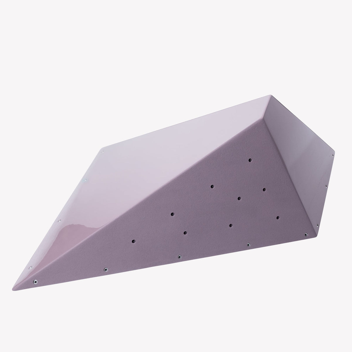 3A - XL • Stackable Volume - XL - With - So iLL - So iLL