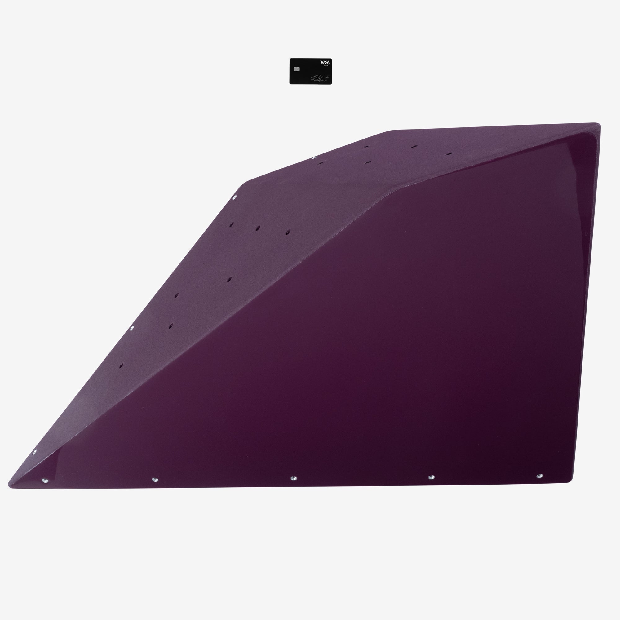 4B - XL • Stackable Volume - XL - With - So iLL - So iLL