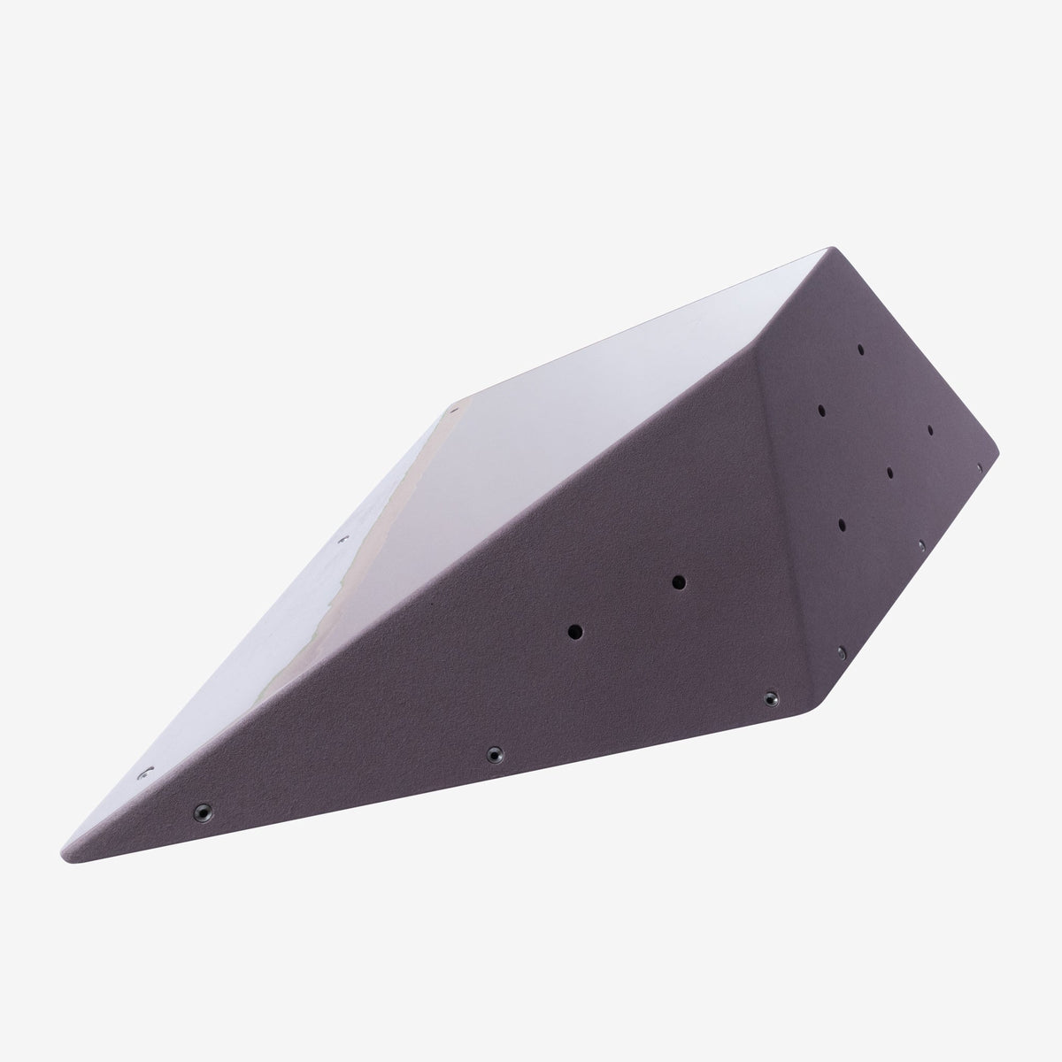 5A - L • Stackable Volume - L - With - So iLL - So iLL