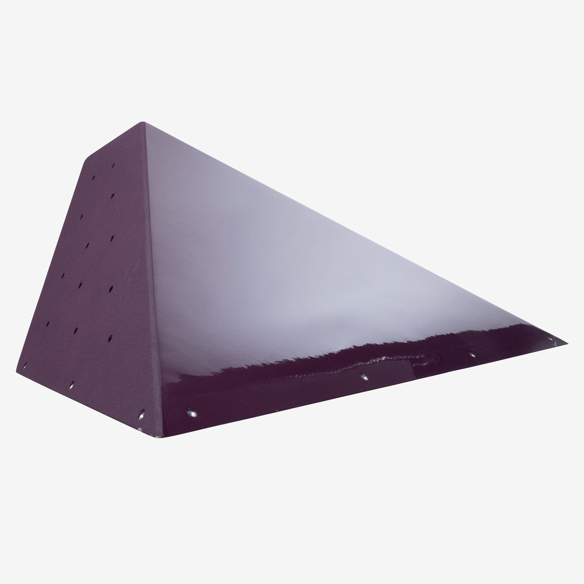 5B - XL • Stackable Volume - XL - With - So iLL - So iLL