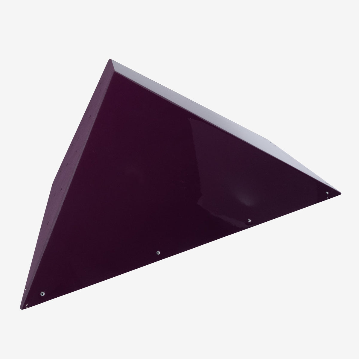 5B - XL • Stackable Volume - XL - With - So iLL - So iLL