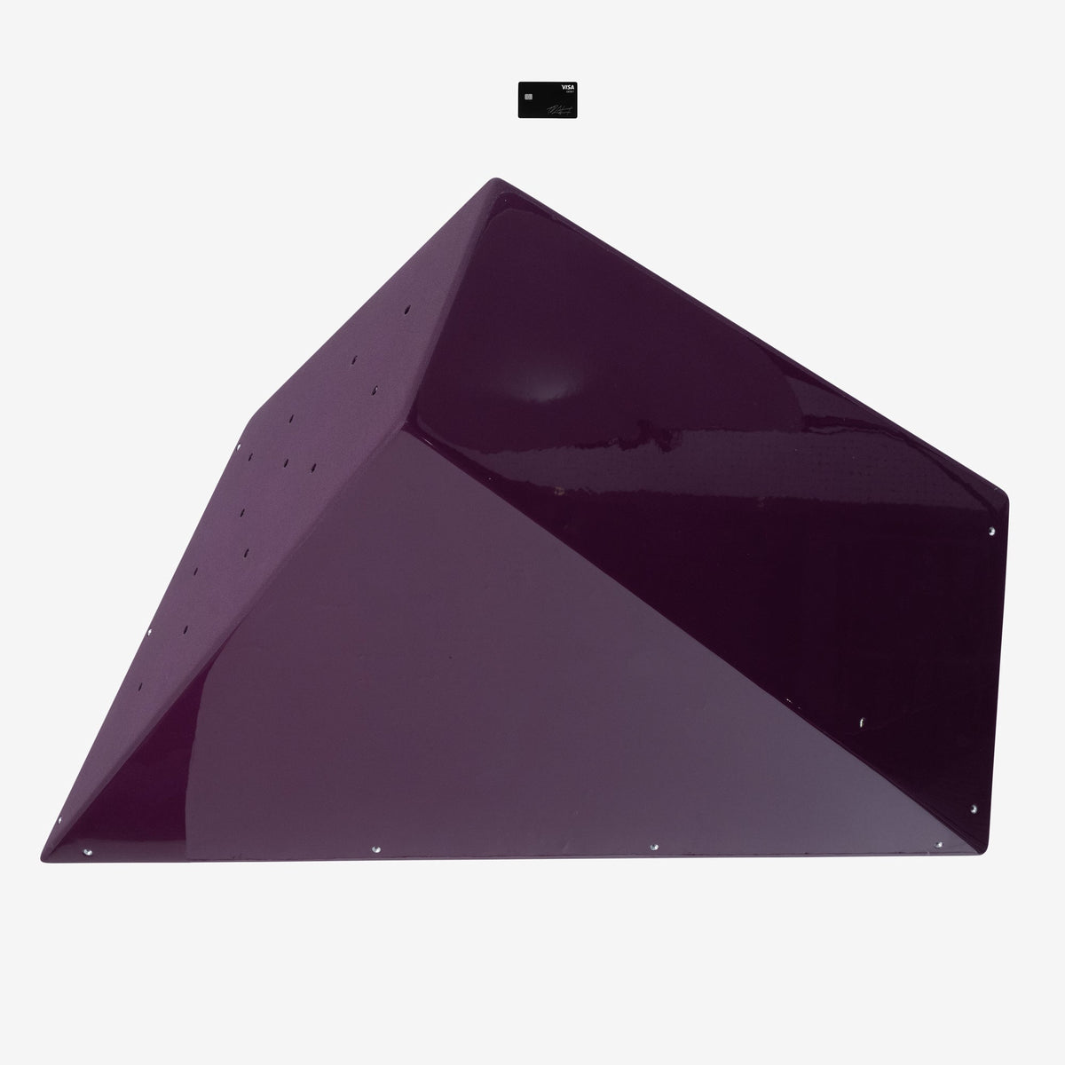 5B - XL • Stackable Volume - XL - With - So iLL - So iLL