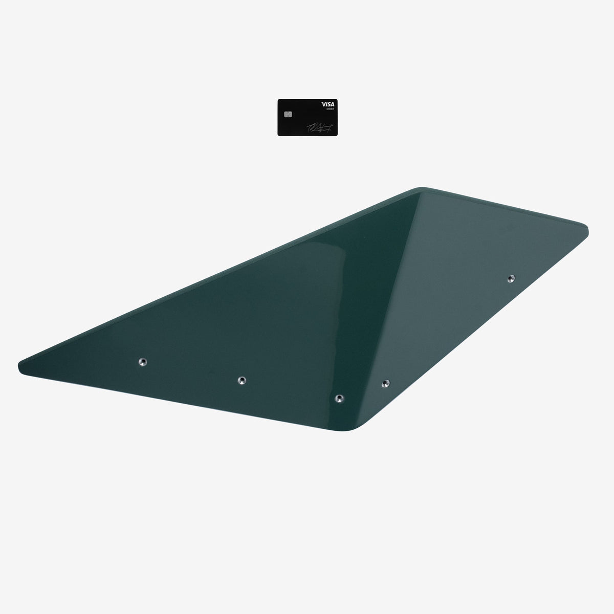 6B - L • Stackable Volume - L - With - So iLL - So iLL