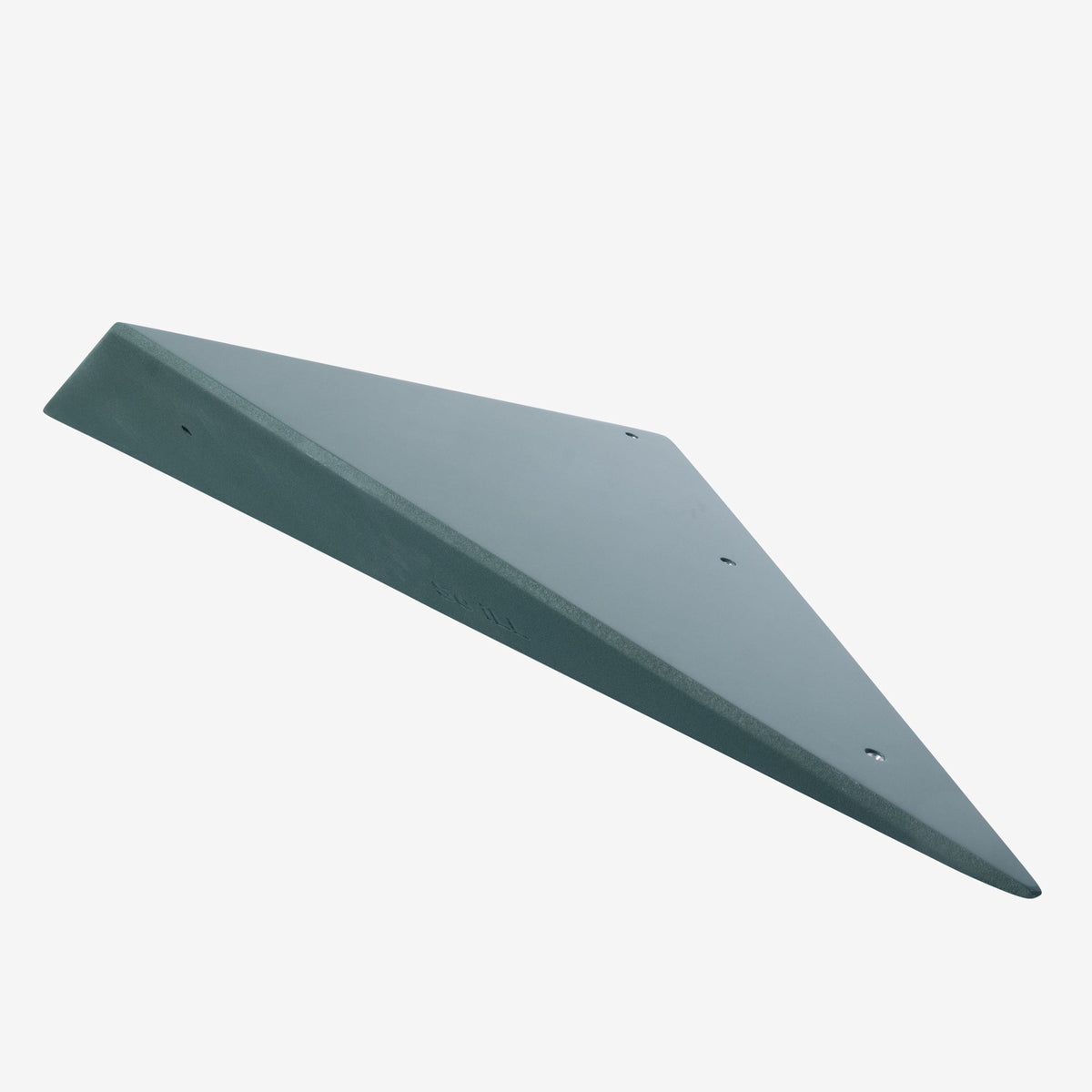 7B - XL • Stackable Volume - XL - With - So iLL - So iLL