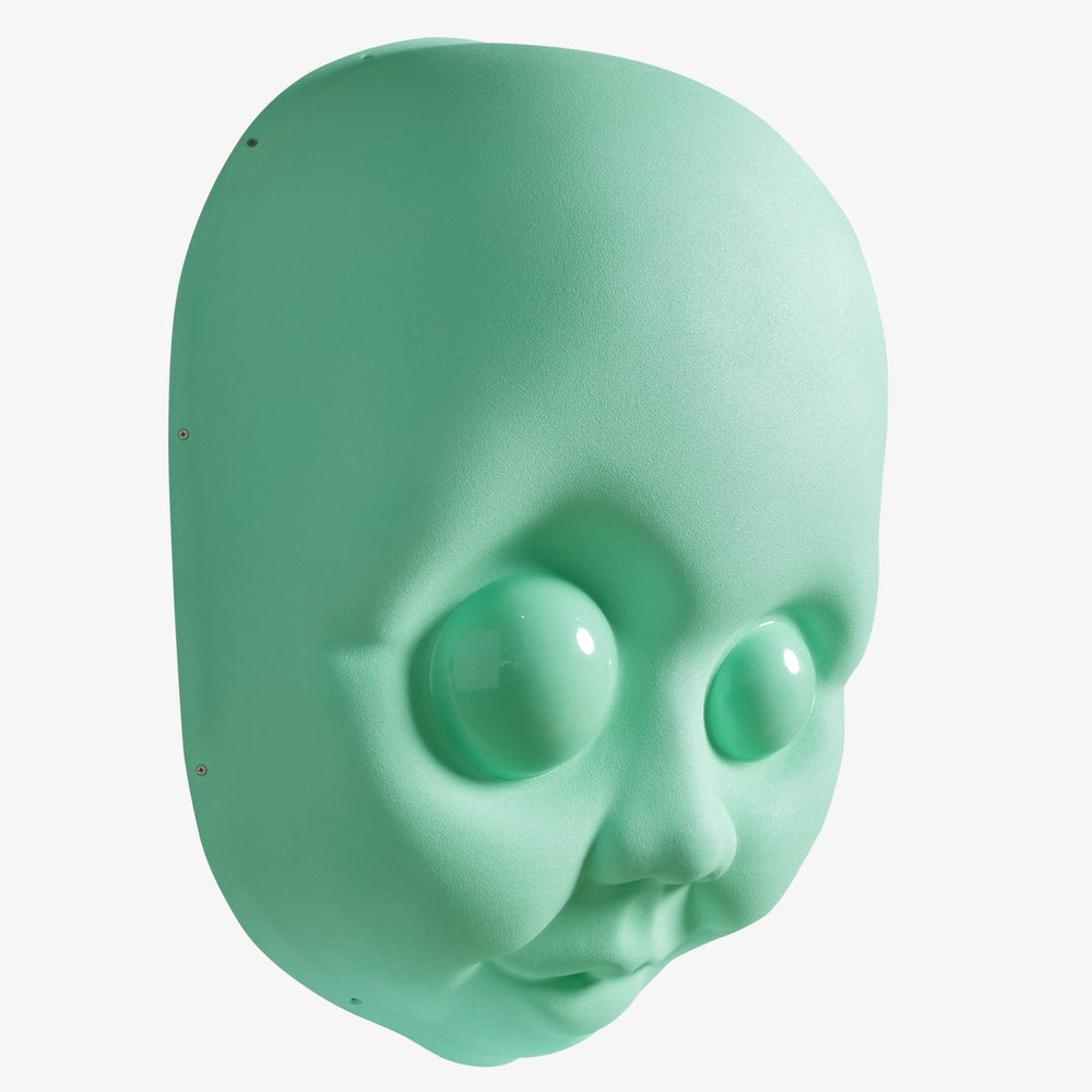 Baby Grande Macro - Regular - So iLL - So iLL