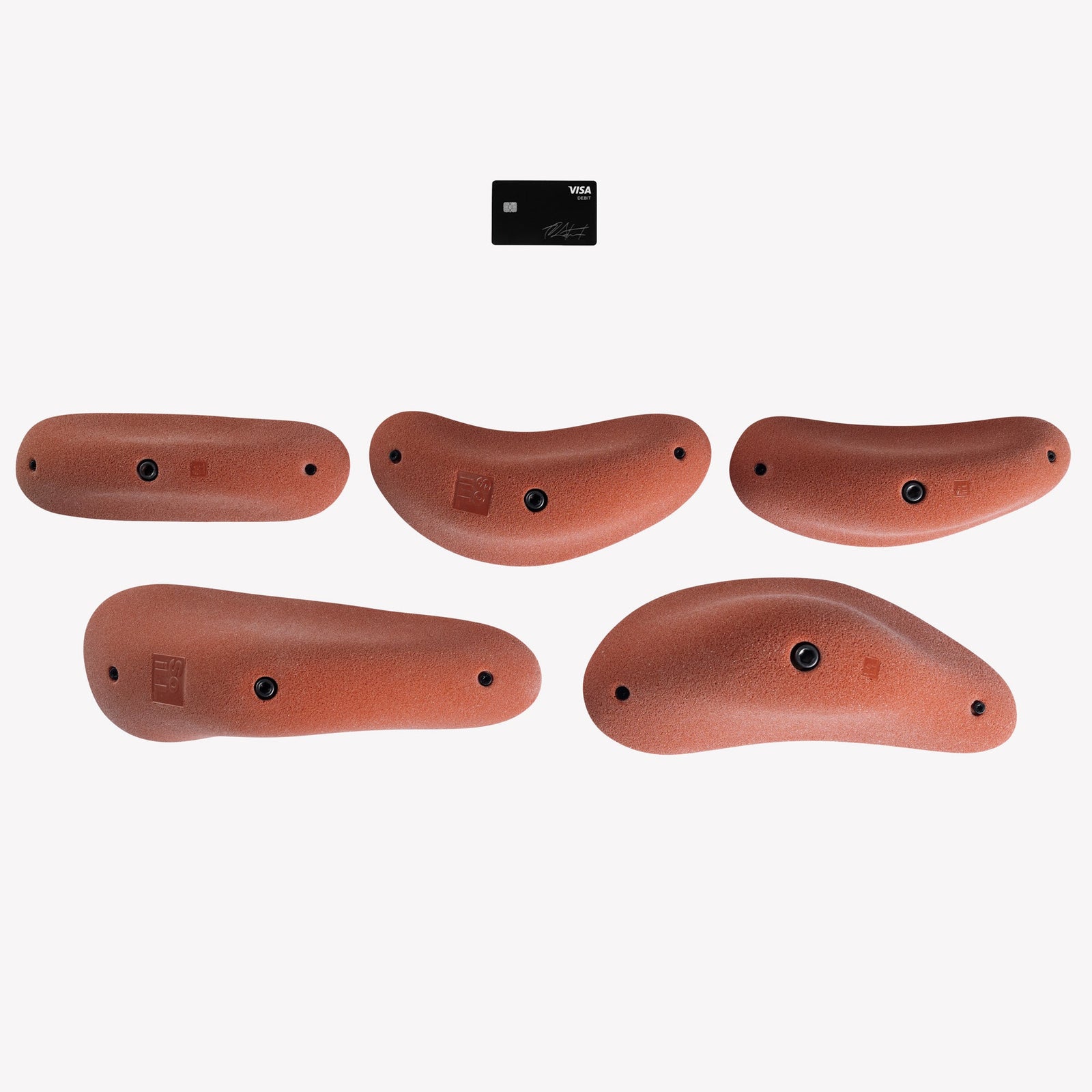 Finesse Large 3 - White 12 - 01 - So iLL - So iLL