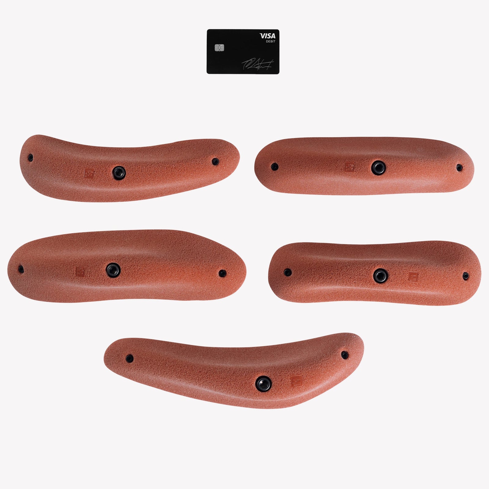 Finesse Large - White 12 - 01 - So iLL - So iLL