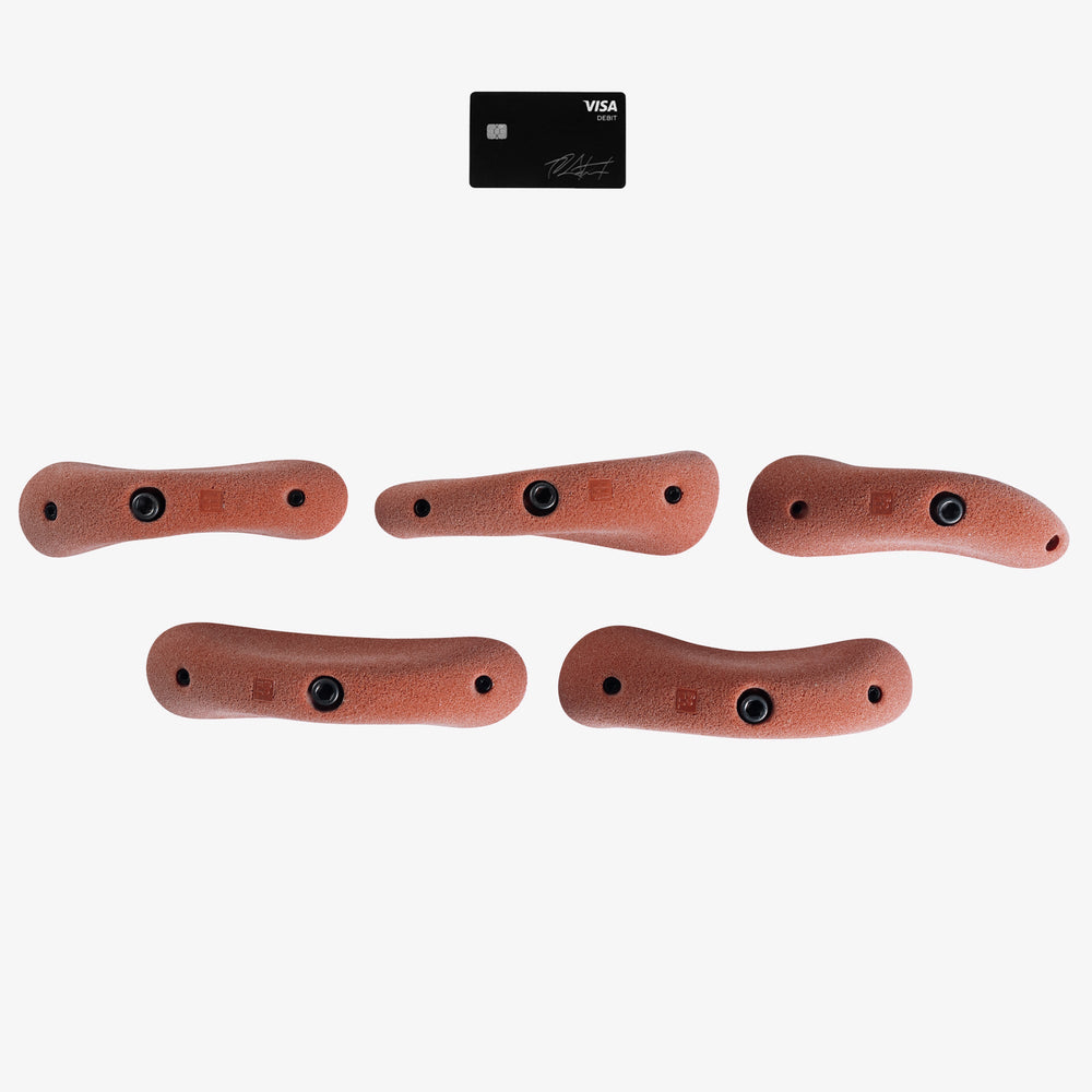 Finesse Medium 2 - White 12 - 01 - So iLL - So iLL