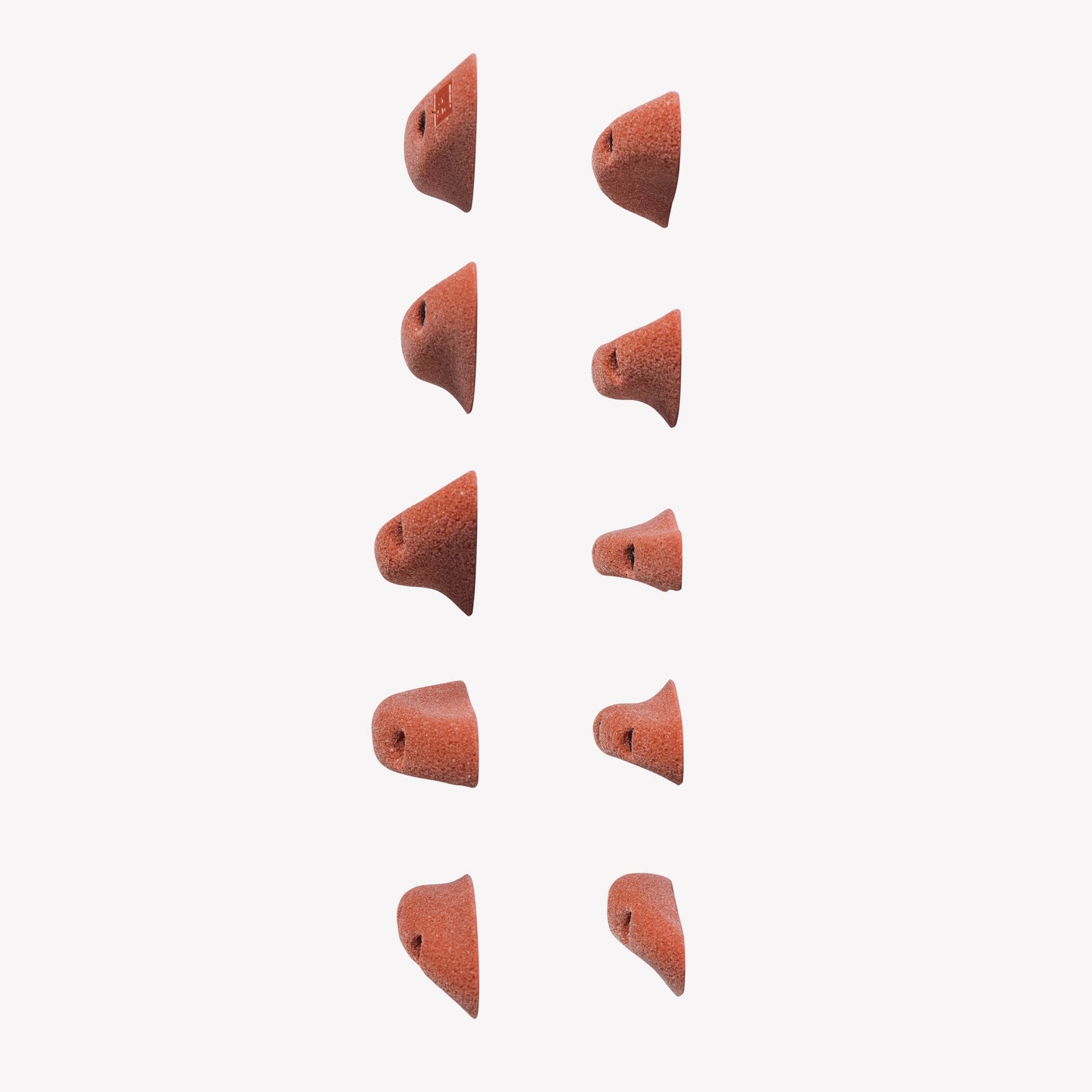 Finesse Screw On 2 - White 12 - 01 - So iLL - So iLL