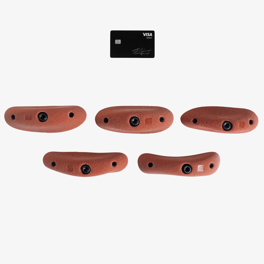 Finesse Small 2 - White 12 - 01 - So iLL - So iLL