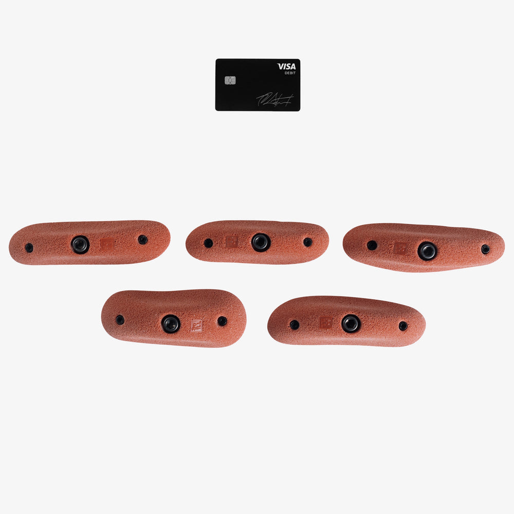 Finesse Small - White 12 - 01 - So iLL - So iLL