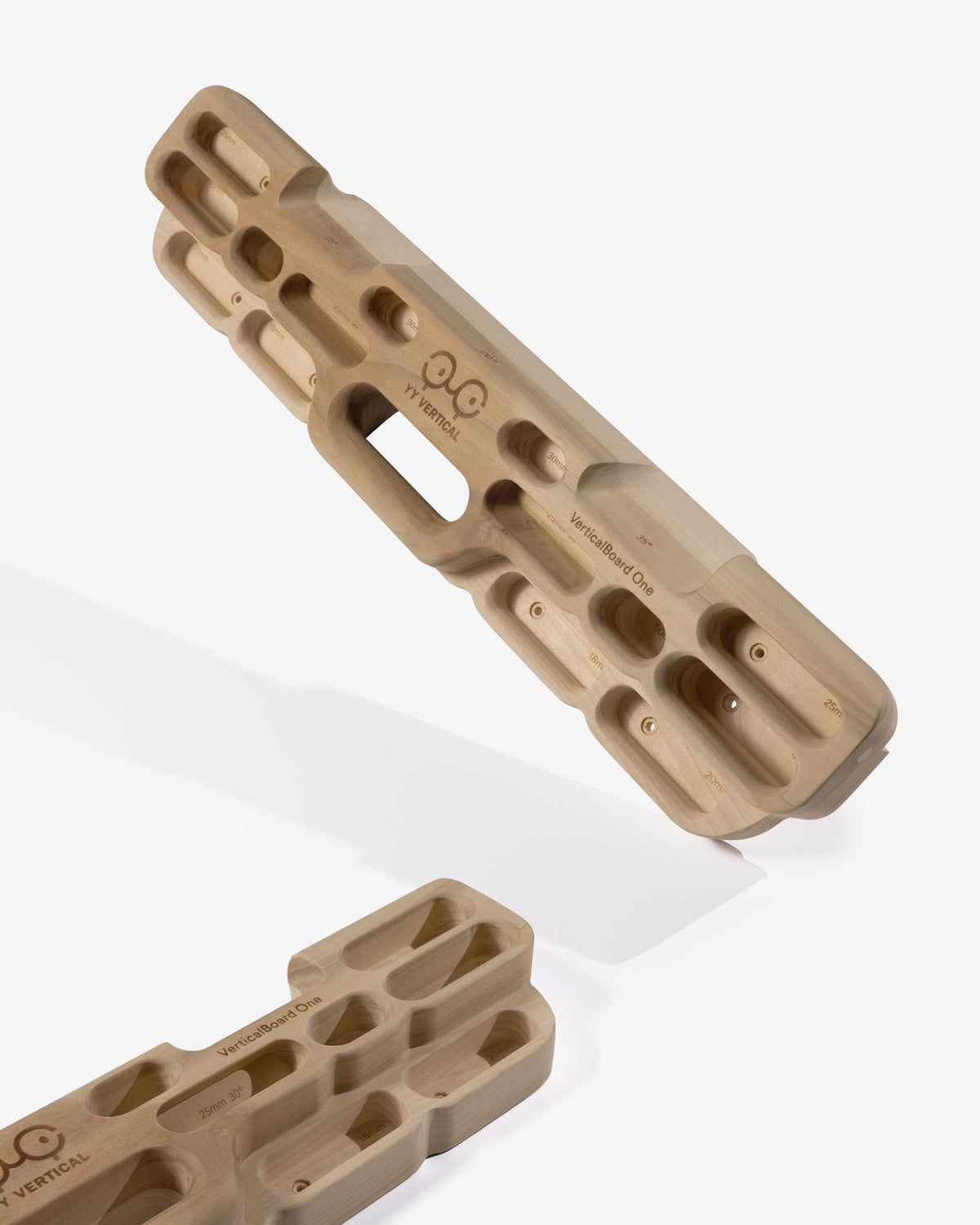 Weekly One - Off • VerticalBoard One - So iLL - So iLL