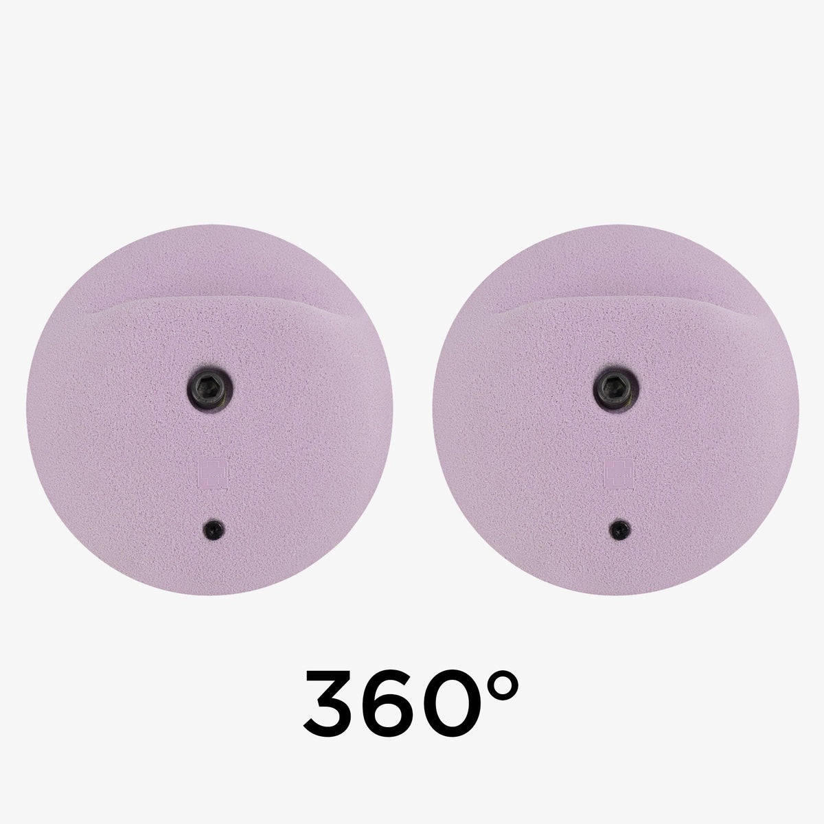 <iframe width="640" height="224" src="https://embed.imajize.com/7537568" title="E System, So iLL" frameborder="0" scrolling="no" style="background-color: transparent; border: 0;" allowfullscreen></iframe>