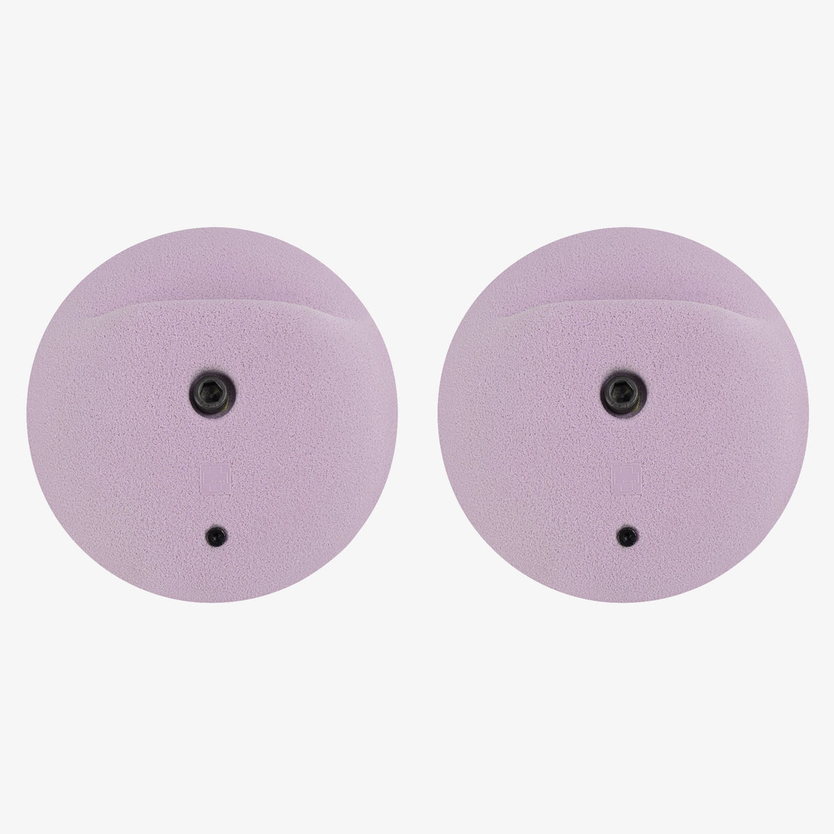 System Edges Flat Easy - White 12-01 - So iLL - So iLL