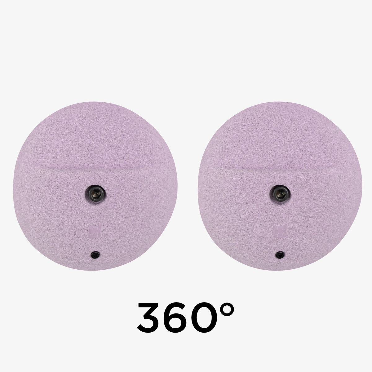 <iframe width="640" height="188" src="https://embed.imajize.com/4246755" title="Edges Flat Hard E3 System, So iLL" frameborder="0" scrolling="no" style="background-color: transparent; border: 0;" allowfullscreen></iframe>