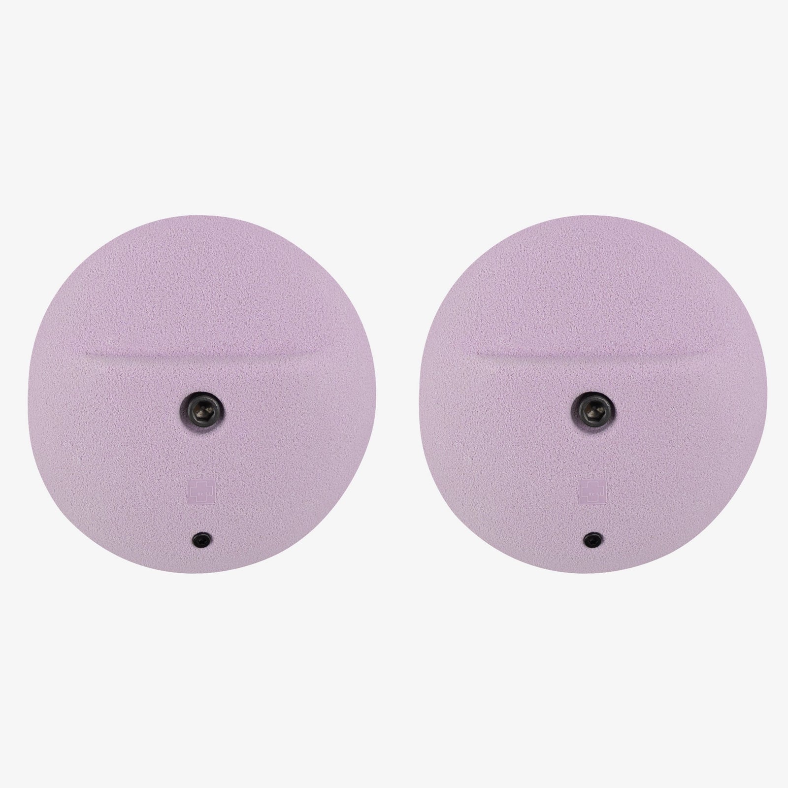 System Edges Flat Hard - White 12-01 - So iLL - So iLL