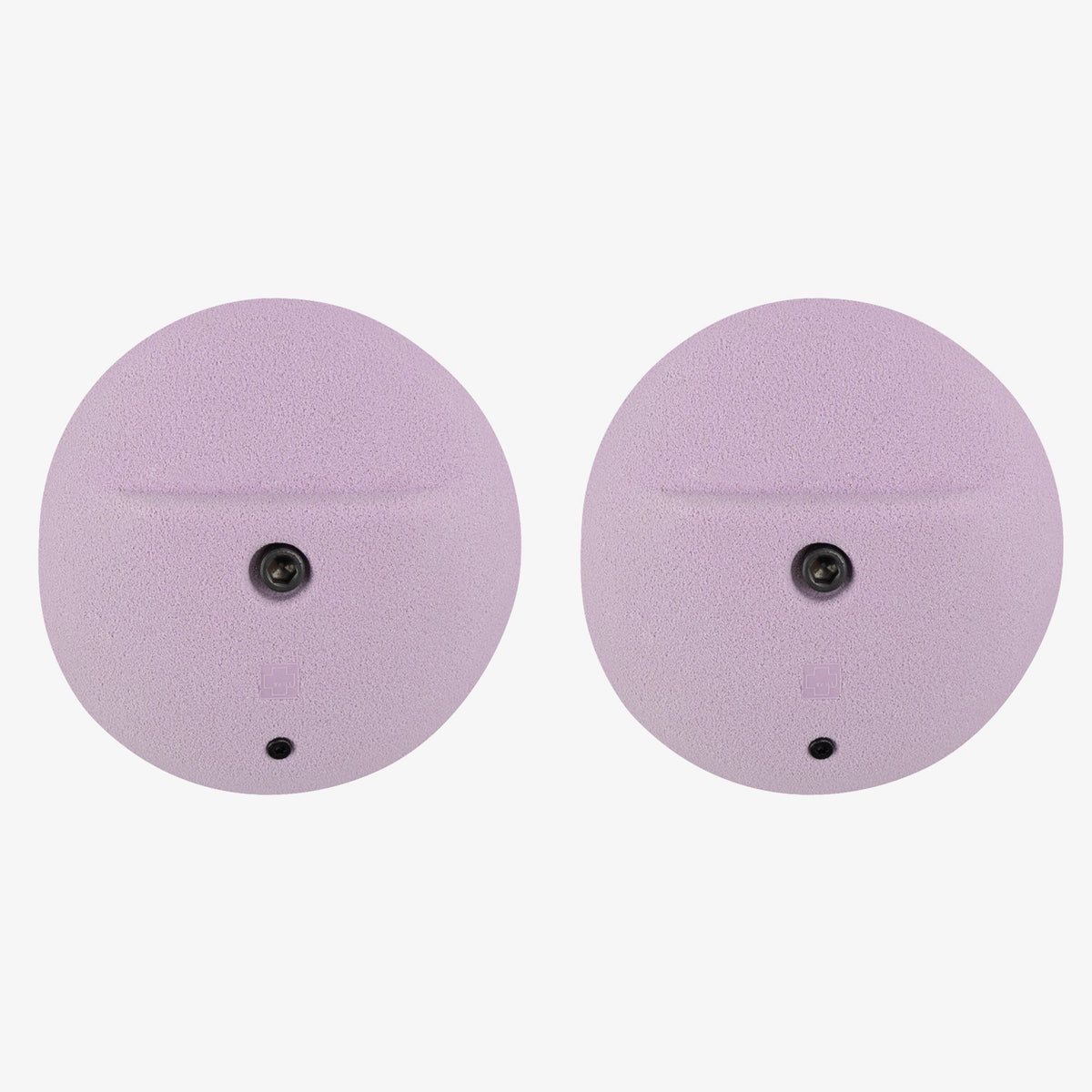 System Edges Flat Hard - White 12-01 - So iLL - So iLL