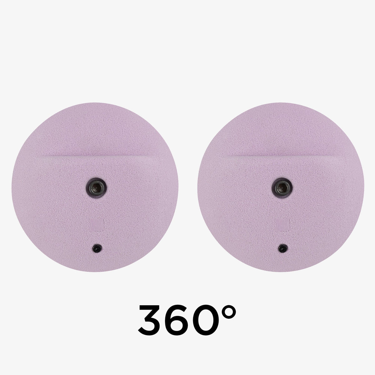 <iframe width="640" height="205" src="https://embed.imajize.com/6860634" title="Edges Flat Moderate E2 System, So iLL" frameborder="0" scrolling="no" style="background-color: transparent; border: 0;" allowfullscreen></iframe>