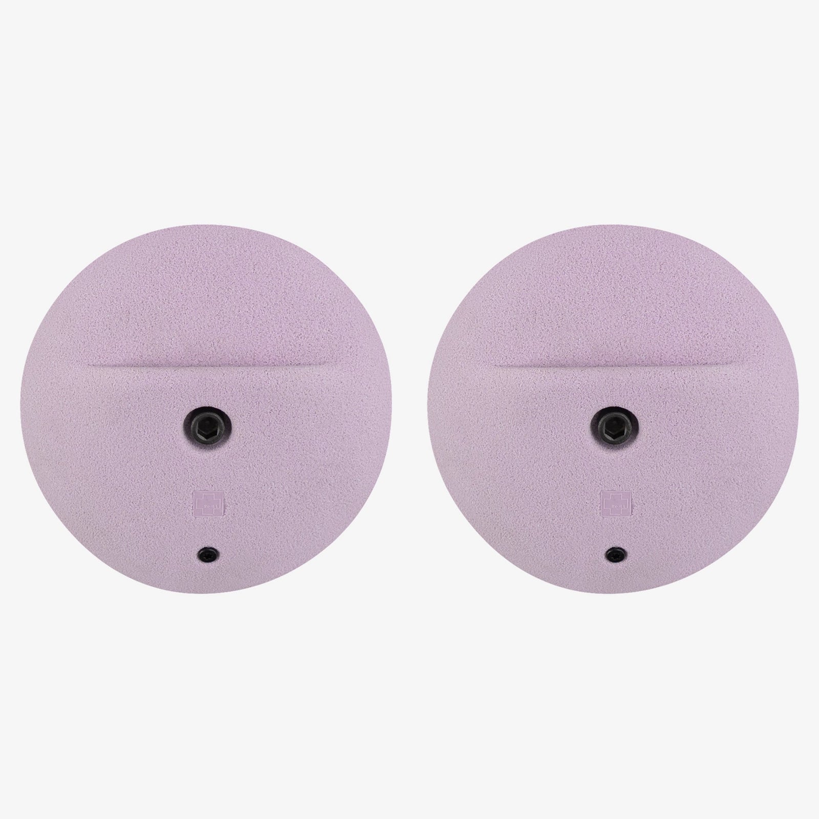 System Edges Incut Hard - White 12-01 - So iLL - So iLL