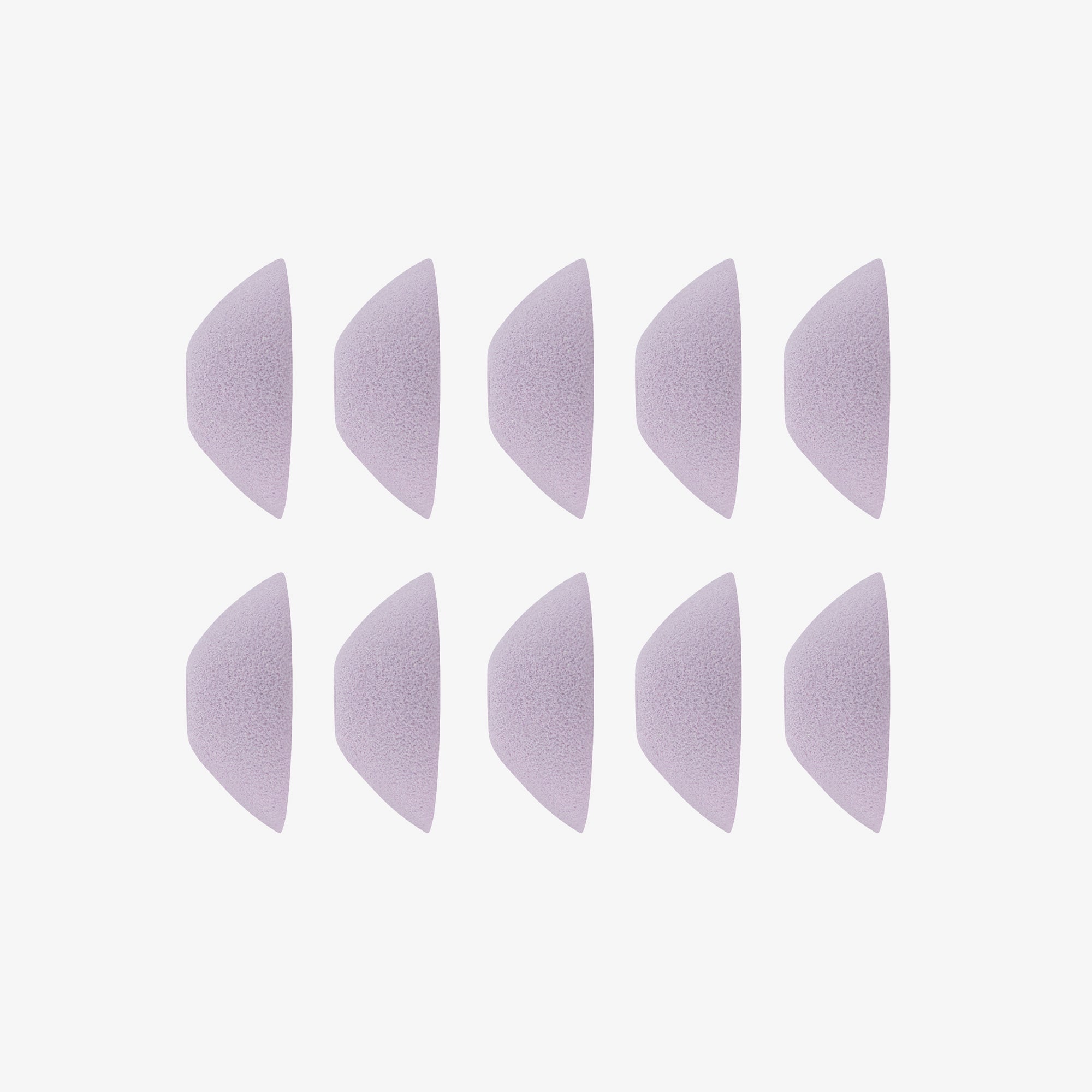 System Feet Hard - White 12-01 - So iLL - So iLL