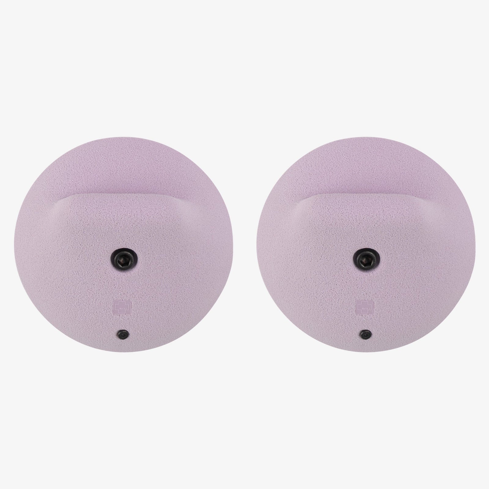 System Jugs Flake Hard - White 12-01 - So iLL - So iLL