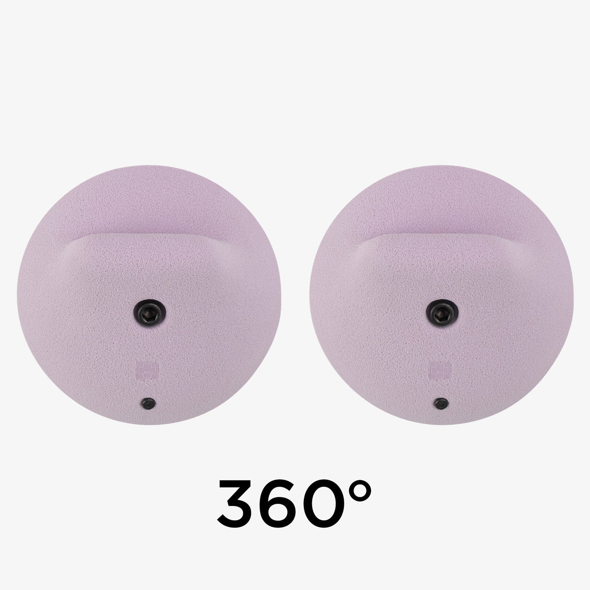 <iframe width="640" height="235" src="https://embed.imajize.com/1032457" title="Jug Flake Hard C3 System, So iLL" frameborder="0" scrolling="no" style="background-color: transparent; border: 0;" allowfullscreen></iframe>