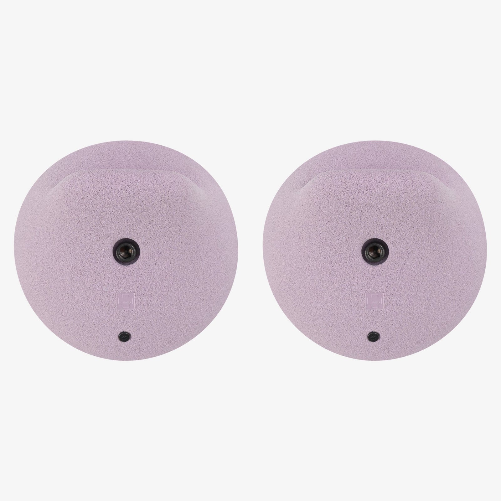 System Jugs Flake Moderate - White 12-01 - So iLL - So iLL