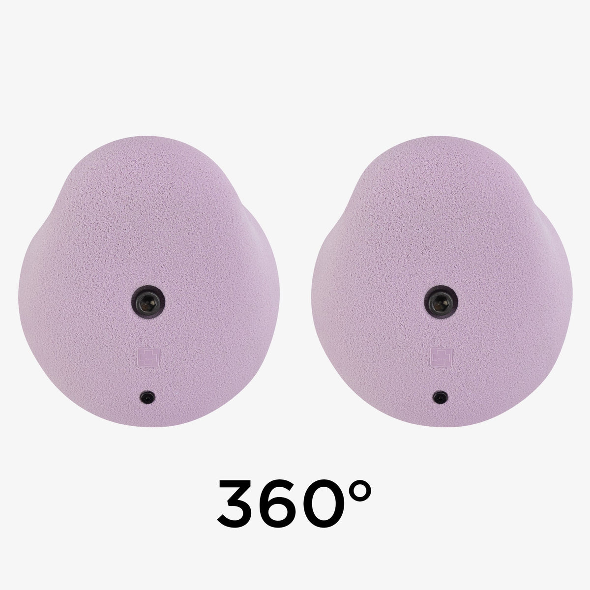 <iframe width="640" height="282" src="https://embed.imajize.com/2812286" title="Jug Incut Moderate A2 System, So iLL" frameborder="0" scrolling="no" style="background-color: transparent; border: 0;" allowfullscreen></iframe>