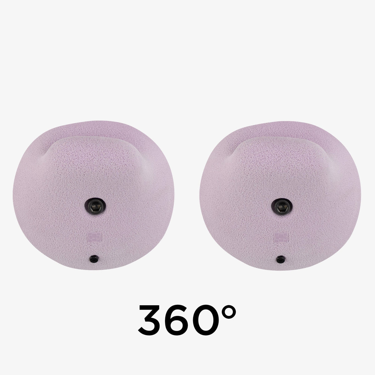 <iframe width="640" height="306" src="https://embed.imajize.com/3100716" title="Jug Round Hard B3 System, So iLL" frameborder="0" scrolling="no" style="background-color: transparent; border: 0;" allowfullscreen></iframe>