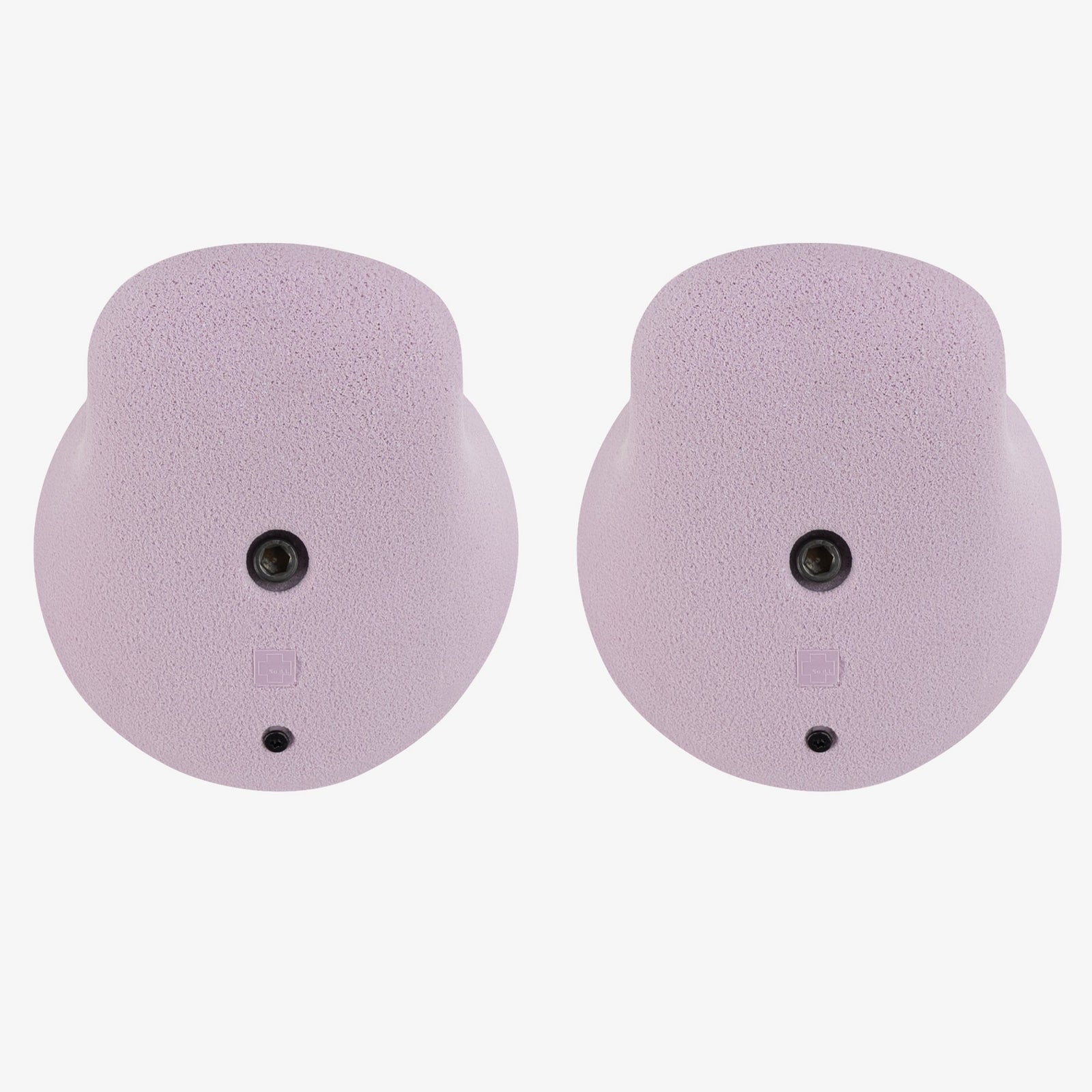 System Jugs Round Moderate - White 12-01 - So iLL - So iLL