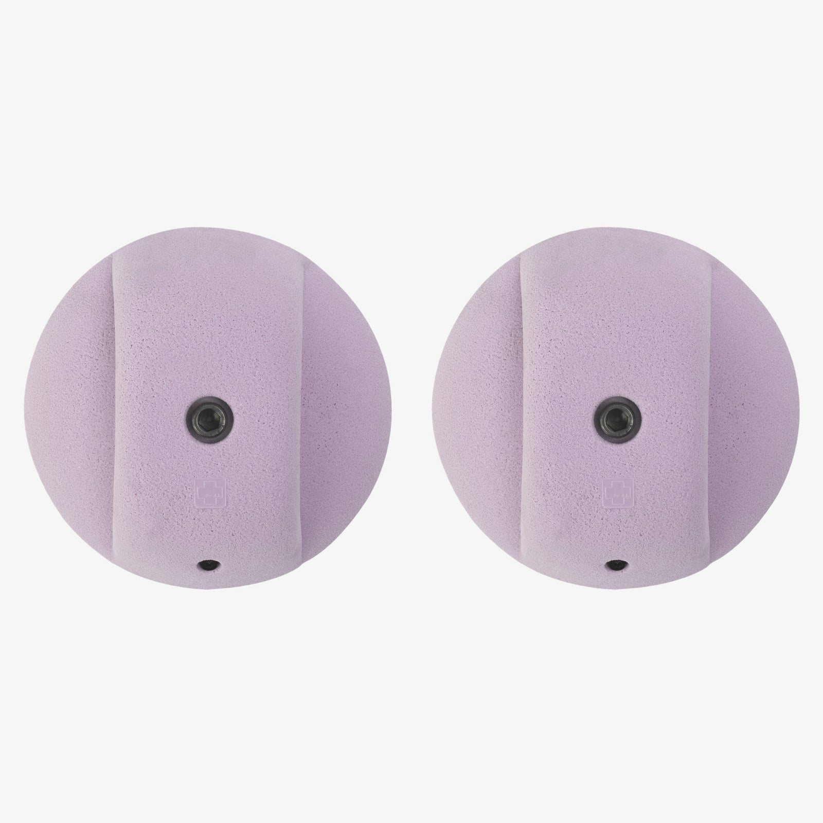 System Pinches Wide Moderate - White 12-01 - So iLL - So iLL