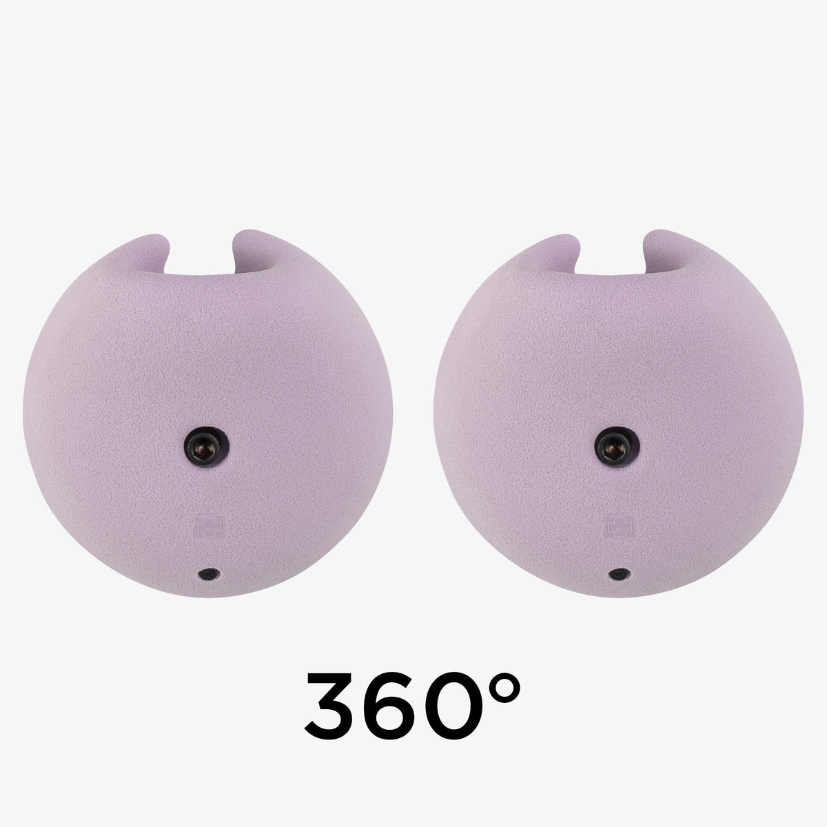 <iframe width="640" height="307" src="https://embed.imajize.com/4808335" title="Pocket Easy F1 System, So iLL" frameborder="0" scrolling="no" style="background-color: transparent; border: 0;" allowfullscreen></iframe>