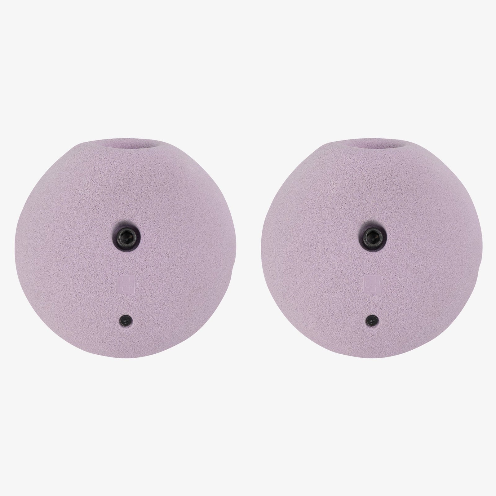 System Pockets Hard - White 12-01 - So iLL - So iLL