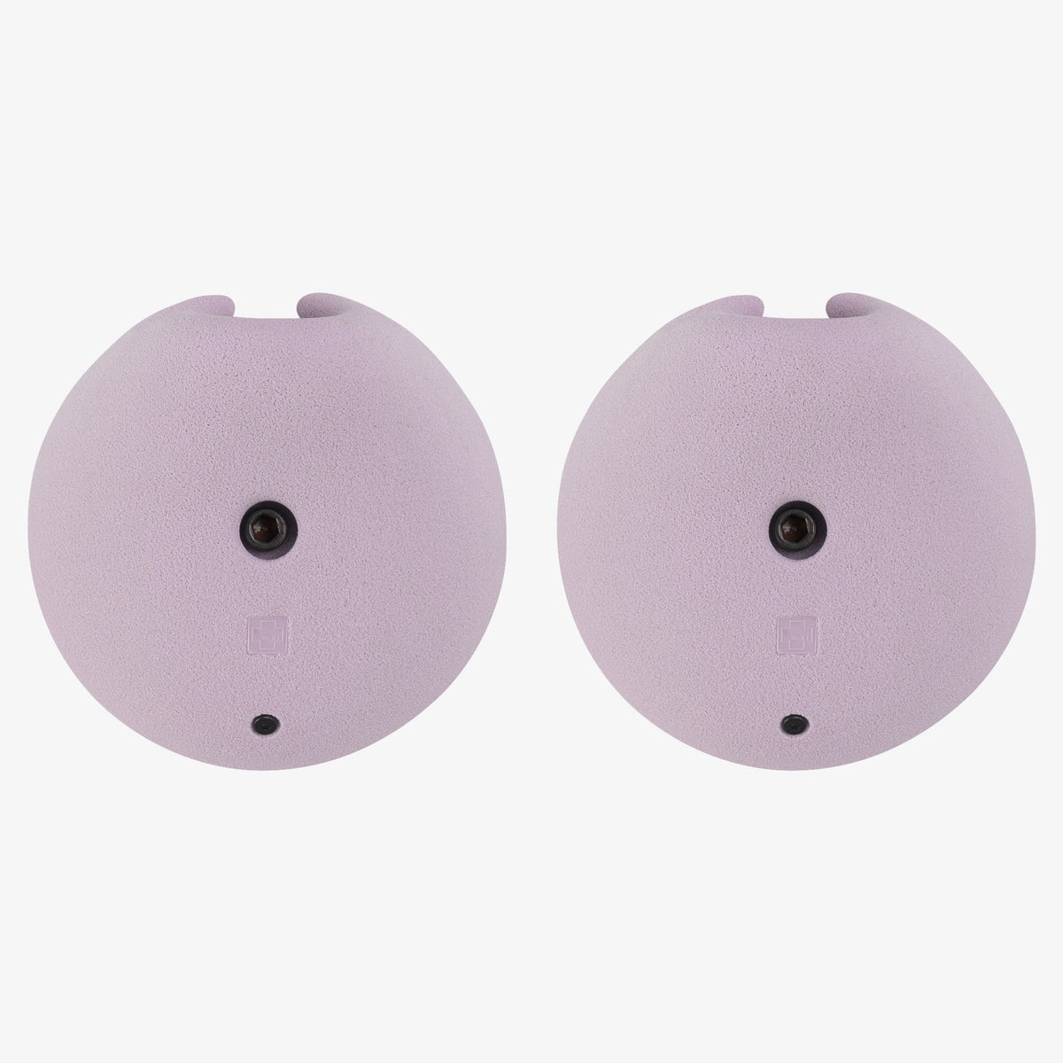 System Pockets Moderate - White 12-01 - So iLL - So iLL