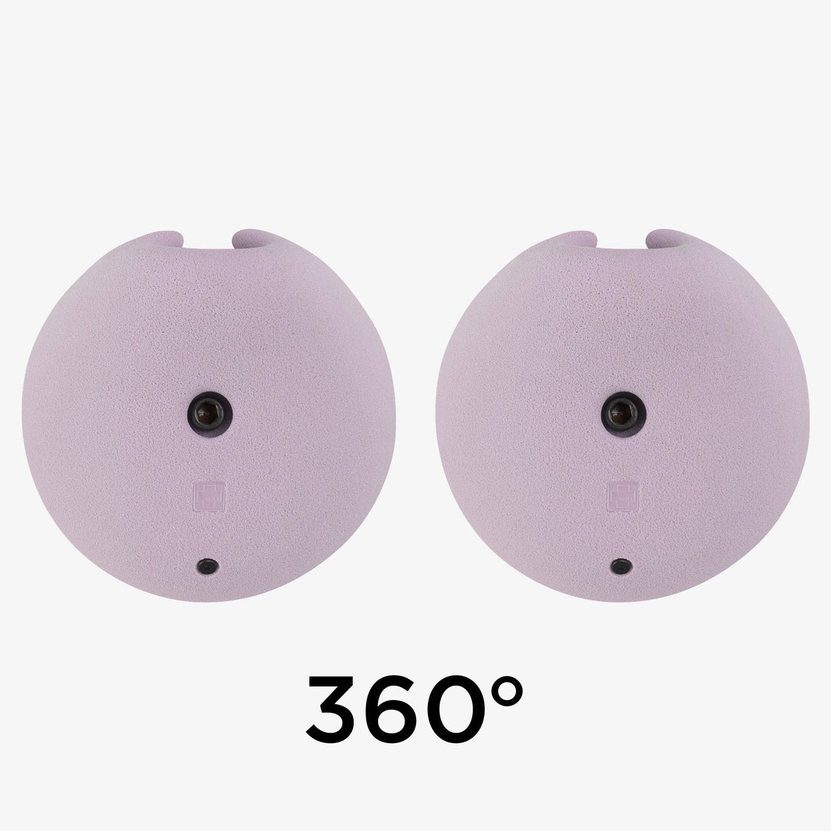 <iframe width="640" height="266" src="https://embed.imajize.com/4399674" title="Pocket Moderate F2 System, So iLL" frameborder="0" scrolling="no" style="background-color: transparent; border: 0;" allowfullscreen></iframe>