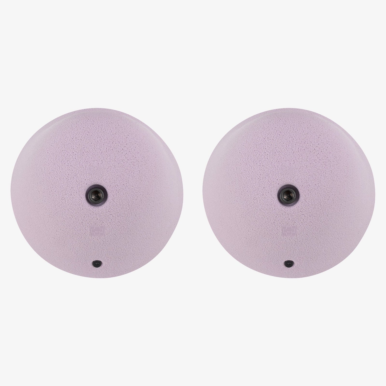 System Slopers Round Moderate - White 12-01 - So iLL - So iLL