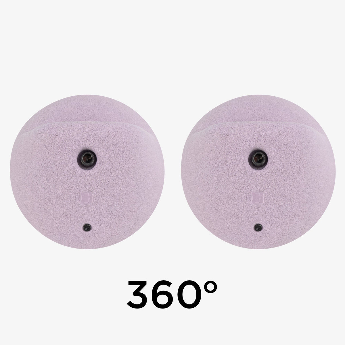 <iframe width="640" height="291" src="https://embed.imajize.com/8223717" title="Sloper Flat Easy J1 System, So iLL" frameborder="0" scrolling="no" style="background-color: transparent; border: 0;" allowfullscreen></iframe>